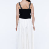 Jackie Merino Corset