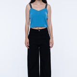 Jackie Merino Corset