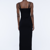 Daria Dress
