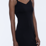 Daria Dress