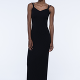 Daria Dress