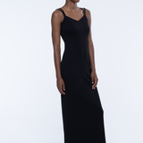 Daria Dress