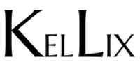 Kellix